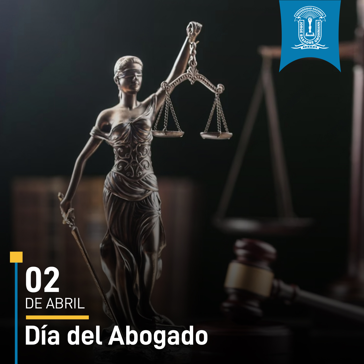 Foto de la noticia