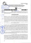 Vista preliminar de documento R.D 1101-2024