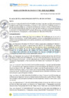 Vista preliminar de documento RESOLUCION DE ALCALDIA N°165-2023-ALC-MDSA