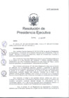 Vista preliminar de documento Resolución  N° 097-2017-DV-PE