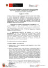 Vista preliminar de documento CONVENIO 085-2024-VIVIENDA