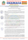 Vista preliminar de documento RESOLUCION DE ALCALDIA N° 136-2024-A-MDCH-CH-C.