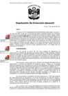 Vista preliminar de documento RDG 0280-2024-MIDAGRI-DVDAFIR-DGAAA