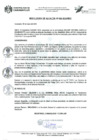Vista preliminar de documento RESOLUCION DE ALCALDIA N° 056-2024-MDC