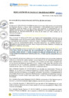 Vista preliminar de documento RESOLUCION DE ALCALDIA N°164-2023-ALC-MDSA
