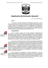 Vista preliminar de documento RDG 0282-2024-MIDAGRI-DVDAFIR-DGAAA