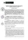 Vista preliminar de documento CONVENIO 086-2024-VIVIENDA