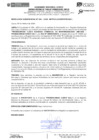 Vista preliminar de documento RESOLUCION SUBGERENCIAL N° 004-2024-GRTPECUS-SGPEFP-RENEEIL
