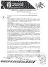 Vista preliminar de documento RESOLUCIÓN DE ALCALDÍA N° 115-2024-MDM-A