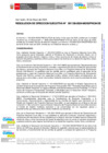 Vista preliminar de documento RESOLUCION DE DIRECCION EJECUTIVA-001126-2024-DE