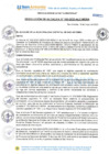 Vista preliminar de documento RESOLUCION DE ALCALDIA N°163-2023-ALC-MDSA