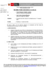 Vista preliminar de documento EVA PAC - I Trimestre 2020
