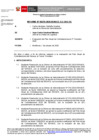 Vista preliminar de documento  EVA PAC - III Trimestre 2020