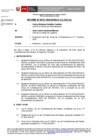 Vista preliminar de documento  EVA PAC - II Trimestre 2020
