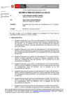 Vista preliminar de documento  EVA PAC - IV Trimestre 2020