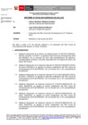 Vista preliminar de documento  EVA PAC - III Trimestre 2019
