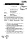 Vista preliminar de documento  EVA PAC - II Semestre 2016