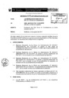 Vista preliminar de documento EVA PAC - I Semestre 2017