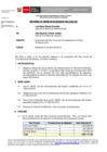 Vista preliminar de documento EVA PAC - I Trimestre 2019