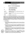 Vista preliminar de documento EVA PAC - I Semestre 2016