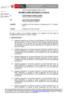 Vista preliminar de documento  EVA PAC - IV Trimestre 2019