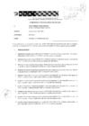 Vista preliminar de documento evaluacion-pac-2014