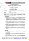 Vista preliminar de documento  EVA PAC - II Trimestre 2019
