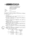 Vista preliminar de documento EVA PAC - I Semestre 2015