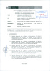 Vista preliminar de documento  EVA PAC - II Semestre 2017