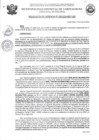 Vista preliminar de documento RESOLUCION DE GERENCIA N° 266-2024-MDY-GM