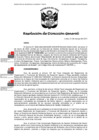 Vista preliminar de documento RDG 0286-2024-MIDAGRI-DVDAFIR-DGAAA
