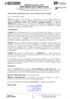 Vista preliminar de documento RESOLUCION SUBGERENCIAL N° 005-2024-GRTPECUS-SGPEFP-RENEEIL