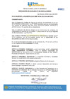 Vista preliminar de documento RESOLUCION DE ALCALDIA N°162-2023-ALC-MDSA