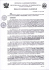 Vista preliminar de documento RESOLUCION DE GERENCIA N° 270-2024-MDY-GM