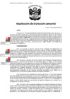Vista preliminar de documento RDG 0287-2024-MIDAGRI-DVDAFIR-DGAAA