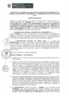 Vista preliminar de documento CONVENIO 087-2024-VIVIENDA