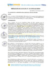 Vista preliminar de documento RESOLUCION DE ALCALDIA N°161-2023-ALC-MDSA