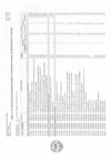 Vista preliminar de documento ENE-19-2024 - MCMN 003 FIRMA