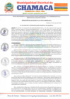 Vista preliminar de documento RESOLUCION DE ALCALDIA N°127-2024-A-MDCH-CH-C.