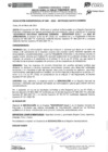 Vista preliminar de documento RESOLUCION SUBGERENCIAL N° 006-2024-GRTPECUS-SGPEFP-RENEEIL