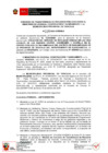 Vista preliminar de documento CONVENIO 089-2024-VIVIENDA
