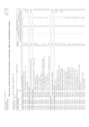 Vista preliminar de documento ENE-26-2024  - MCMN 005 FIRMA