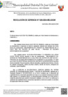 Vista preliminar de documento Resolucion de gerencia N° 028-2024-MDJG[R]