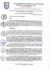 Vista preliminar de documento resolucion 11