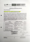 Vista preliminar de documento 4. REGISTRO SINDICAL N° 03-2024-GR CUSCO-GRTPE-SGTDF-RS