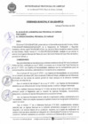 Vista preliminar de documento ORDENANZA MUNICIPAL Nº 024-2024-MPC-A