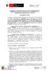 Vista preliminar de documento CONVENIO 090-2024-VIVIENDA