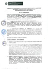 Vista preliminar de documento CONVENIO 091-2024-VIVIENDA