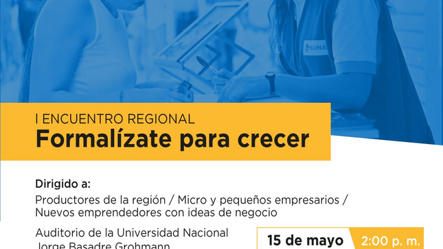 Foto de la noticia