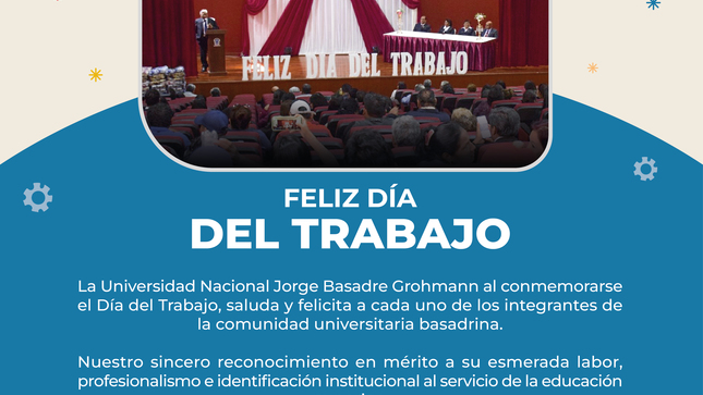 Foto de la noticia